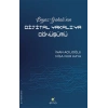 Beyaz Yakalının Dijital Yakalıya Dönüşümü