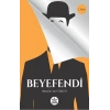 Beyefendi