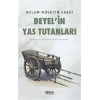 Beyelin Yas Tutanları