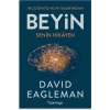 Beyin - Senin Hikayen