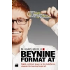 Beynine Format At