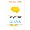 Beynine İyi Bak
