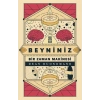 Beyniniz Bir Zaman Makinesi