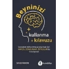 Beyninizi Kullanma Kılavuzu