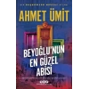 Beyoğlunun En Güzel Abisi