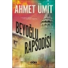Beyoğlu Rapsodisi