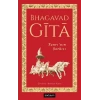 Bhagavadgita