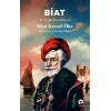 Biat - Bir Turgut Reis Hikayesi