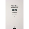 Bibliotheka (yunan Mitolojisi)