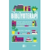 Bibliyoterapi