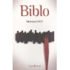 Biblo