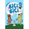 Bici Bici Masallar (ciltli)