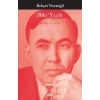 Bile/yazdı