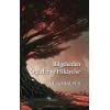 Bilgelerden Öğütler ve Hikayeler