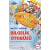 Bilgelik Otobüsü
