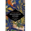 Bilgelikler Kitabı