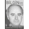 Bilginize