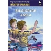 Bilgisayar Amca