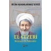 Bilim Adamlarımız Serisi : El-cezeri