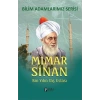 Bilim Adamlarımız Serisi : Mimar Sinan