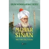 Bilim Adamlarımız Serisi : Mimar Sinan