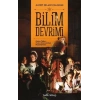 Bilim Devrimi