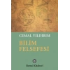 Bilim Felsefesi