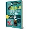 Bilim Hakkında Bilmen Gereken 100 Şey (fleksi Kapak)