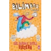 Bilimbaz - Bir Bardak Suyla Fırtına 2