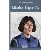 Bilimin Öncüleri - Nikolas Kopernik