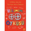 Bilimin Öyküsü