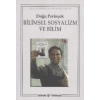 Bilimsel Sosyalizm ve Bilim