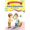 Bilinç Ve Karakter Gelişimi - Güzel Alışkanlıklar
