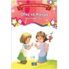 Bilinç Ve Karakter Gelişimi - Öfke Ve Kavga