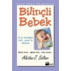 Bilinçli Bebek