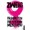 Bilinmeyen Bir Kadının Mektubu