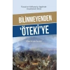 Bilinmeyenden Ötekiye
