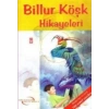 Billur Köşk Hikayeleri