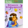 Bilmece Bildirmece