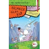 Bilmece Bilen Kız - Güzel, Açıkgöz, Cesur Kızlar 6