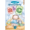 Bilmecelerle Abc