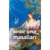 Binbir Gece Masalları