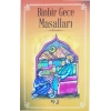 Binbir Gece Masalları
