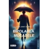 Bipolarla Mücadele