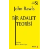 Bir Adalet Teorisi