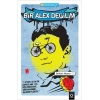 Bir Alex Değilim
