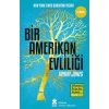 Bir Amerikan Evliliği