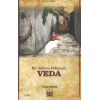 Bir Ankara Hikayesi - Veda