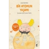 Bir Atomun Yaşamı