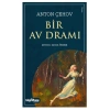 Bir Av Dramı